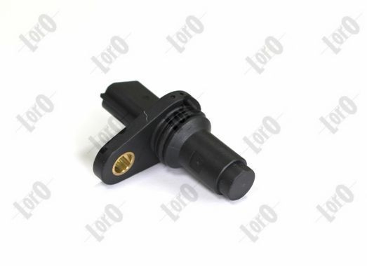 Sensor de posição (de revoluções) de cambota Nissan Qashqai I SUV (J10) (2010 - 2013) I