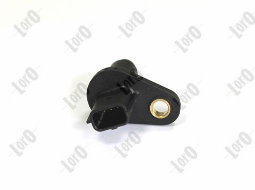 Sensor de posição (de revoluções) de cambota Nissan Qashqai I J10