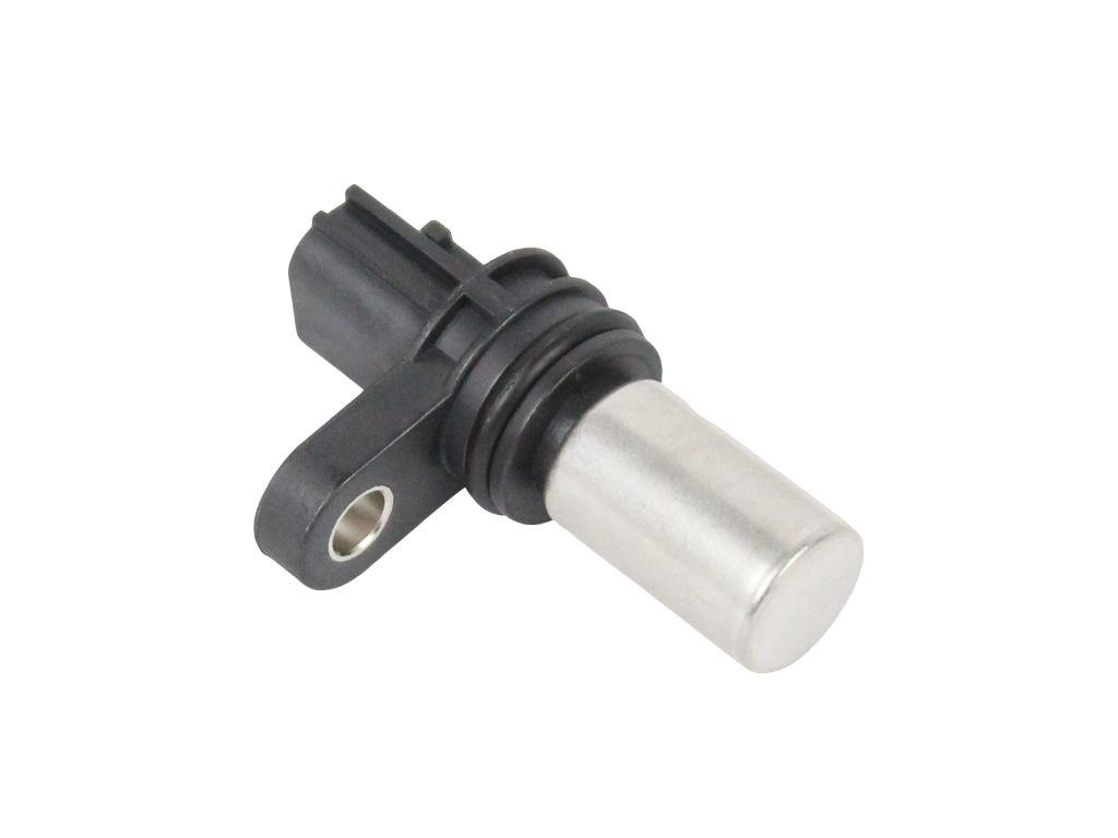  Sensor de posição (de revoluções) de cambota Nissan X-Trail SUV (T30) (2001 - 2007) 