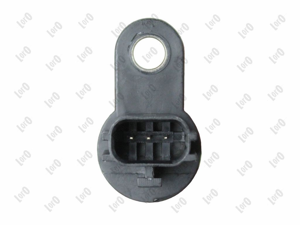 Sensor de posição (de revoluções) de cambota Nissan X-Trail  T30