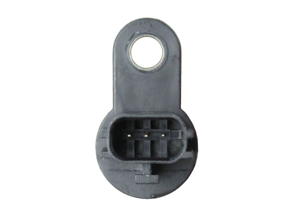 Compre Sensor de posição (de revoluções) de cambota Nissan X-Trail 