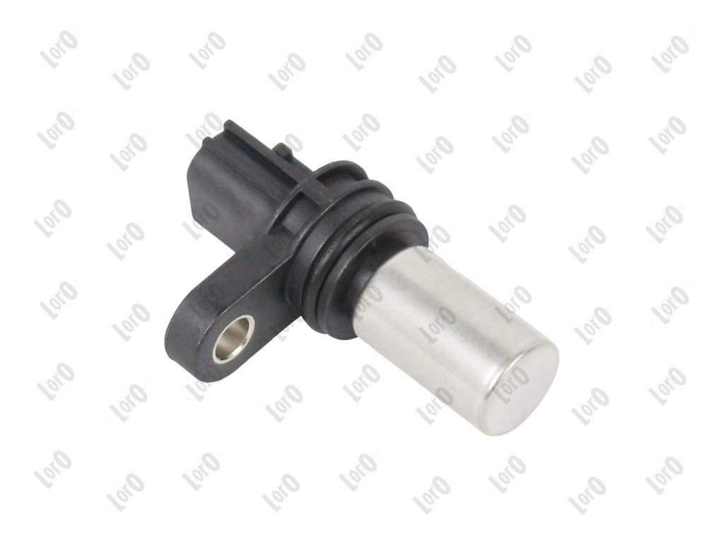 Sensor de posição (de revoluções) de cambota para Nissan X-Trail  T30