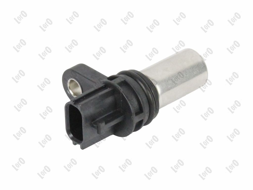 Sensor de posição (de revoluções) de cambota Nissan X-Trail  T30
