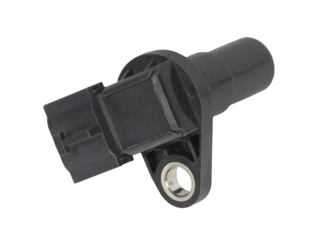 Sensor de velocidade Subaru Outback preço, a partir de 22,50 USD