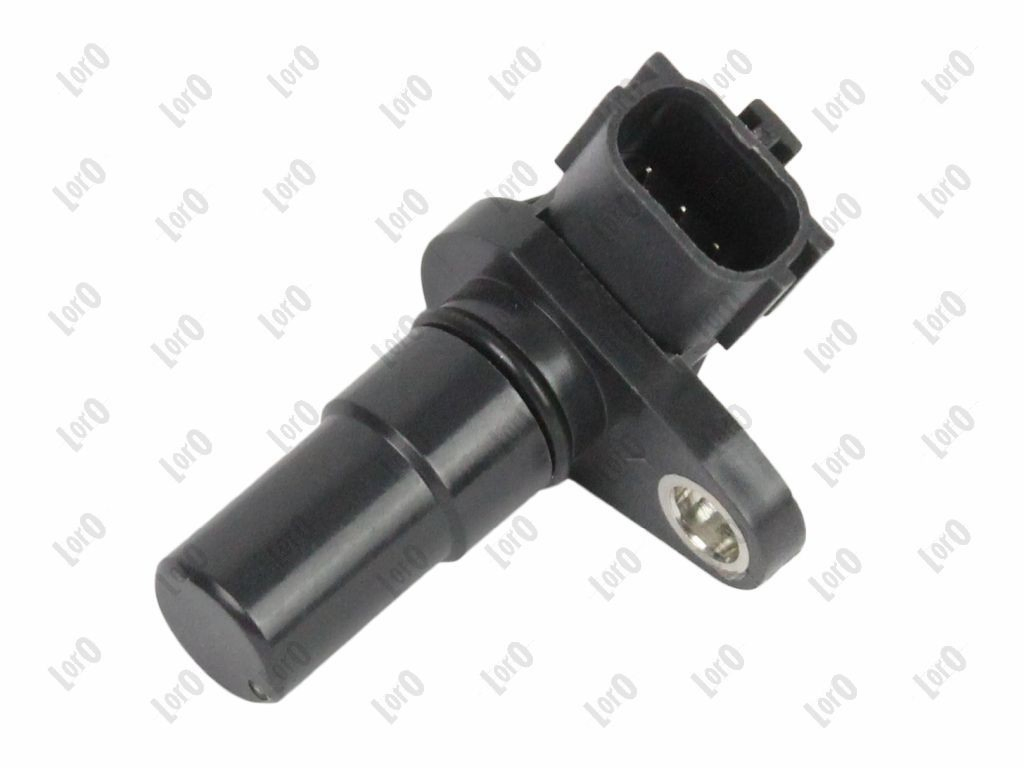 Sensor de velocidade Subaru Outback IV B14, BR
