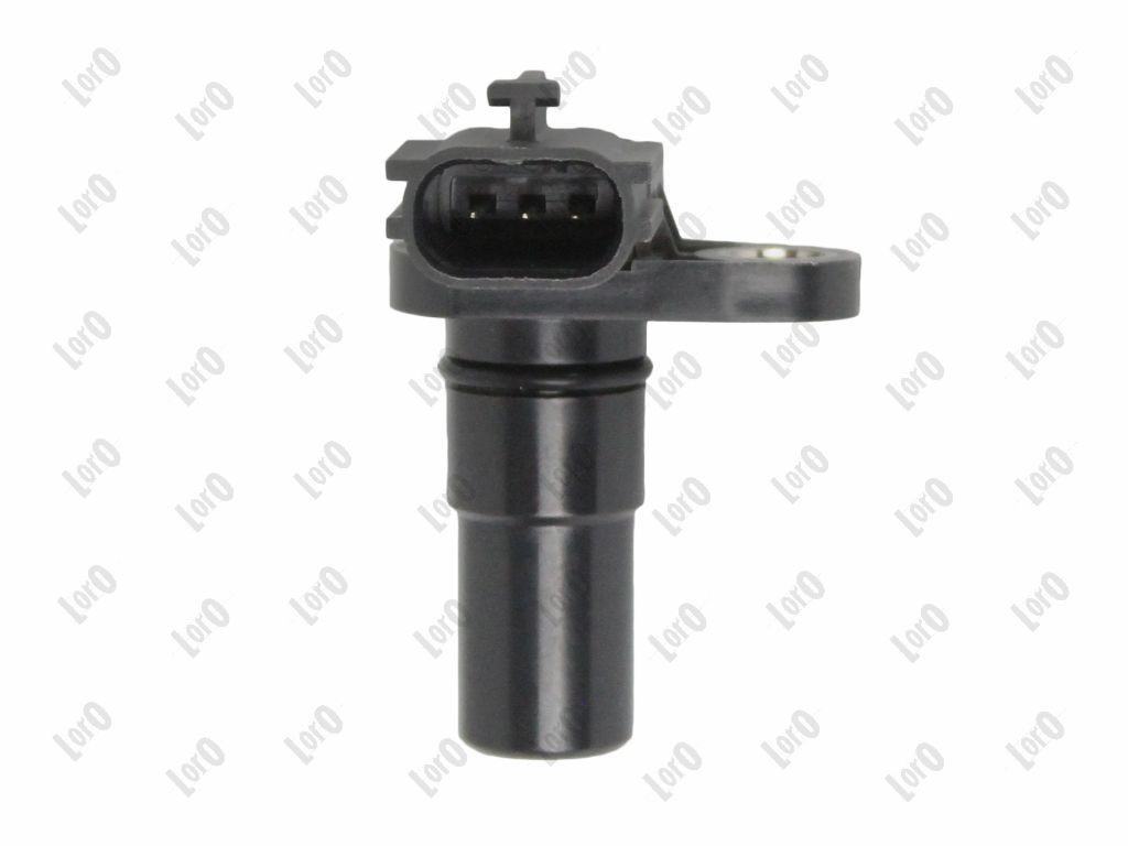 Sensor de velocidade Subaru Outback IV carrinha (B14, BR) (2009 - 2014) IV