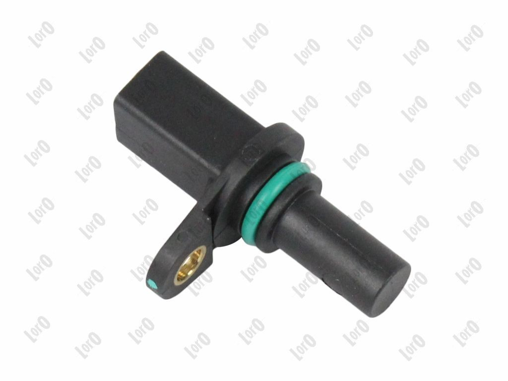 Sensor de velocidade Skoda Octavia preço, a partir de 14,75 USD