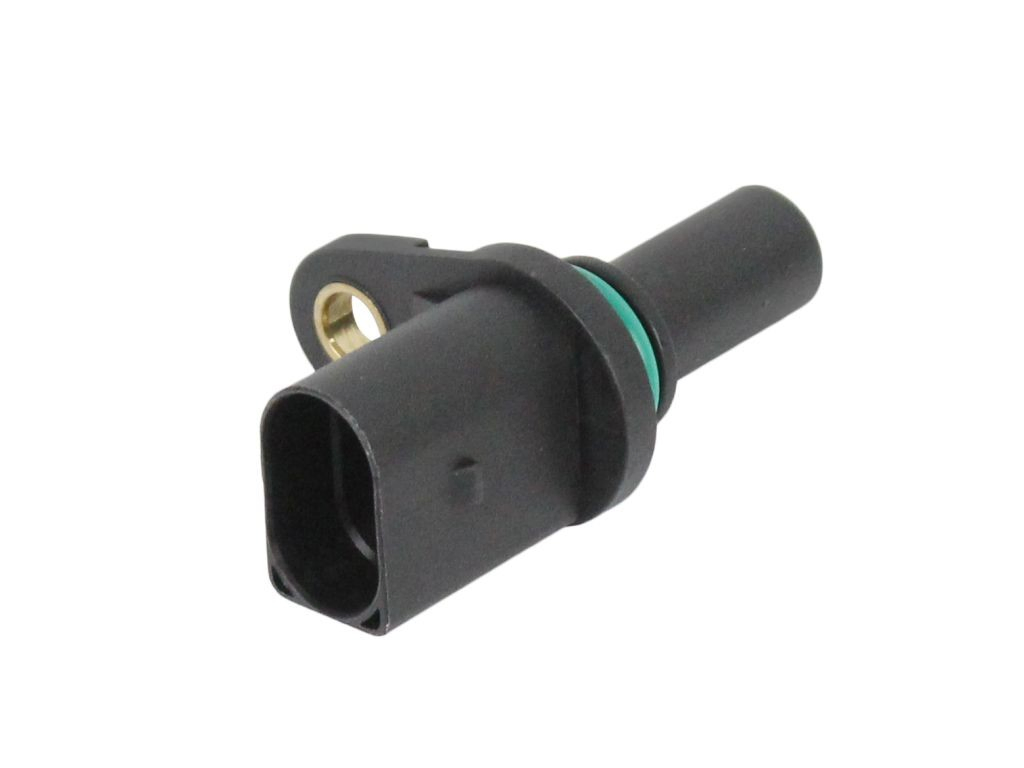 Compre Sensor de velocidade Skoda Octavia 