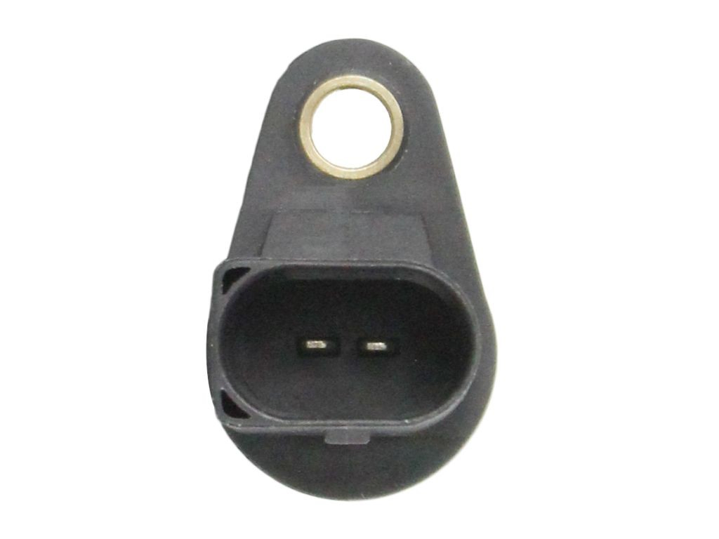 Sensor de velocidade para Skoda Octavia II A5 1Z5