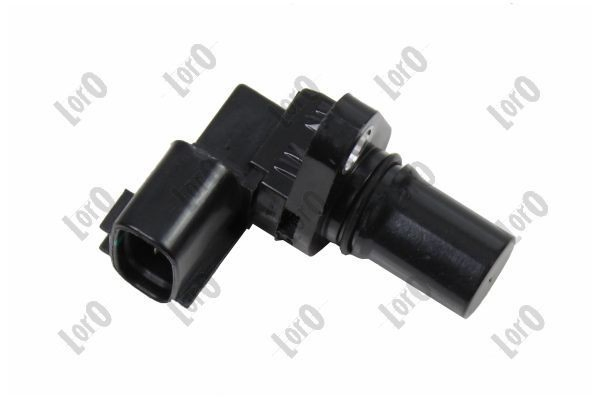 Sensor de posição (de revoluções) de cambota Suzuki Ignis I FH