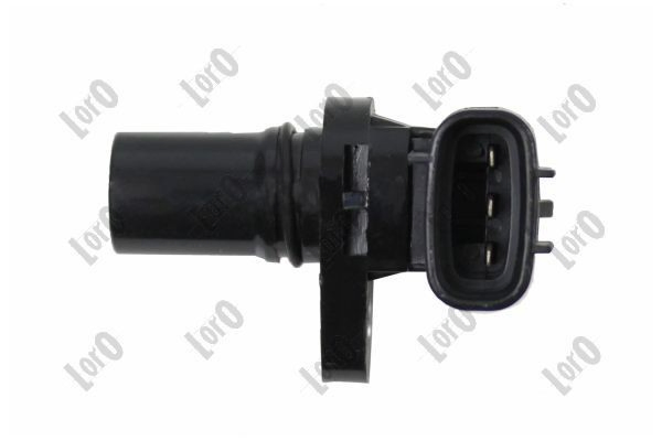  Sensor de posição (de revoluções) de cambota Suzuki Ignis I hatchback (FH) (2000 - 2005) I