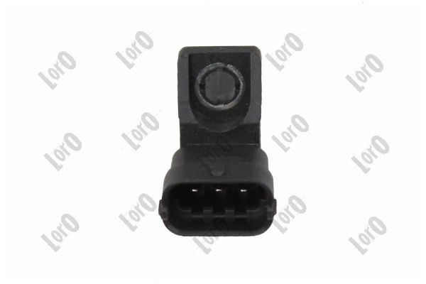  Sensor de posição (de revoluções) de cambota Mercedes ML/GLE SUV (W167) (2018 - 2026) 