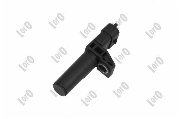Sensor de posição (de revoluções) de cambota Mercedes ML/GLE  W167