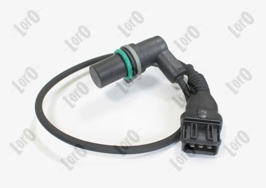 81218 NGK Sensor de posição da árvore distribuidora