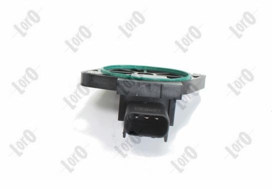 Sensor de posição da árvore distribuidora para Chrysler Voyager II GS 