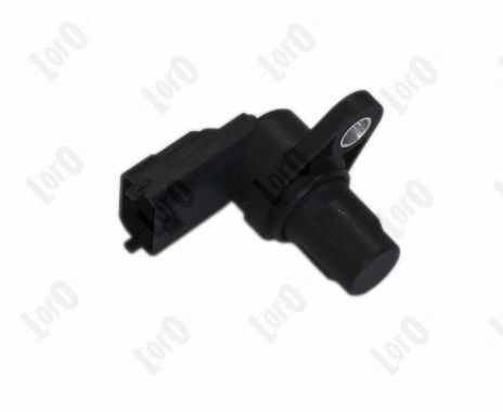 Sensor de posição da árvore distribuidora para Hyundai I10  PA