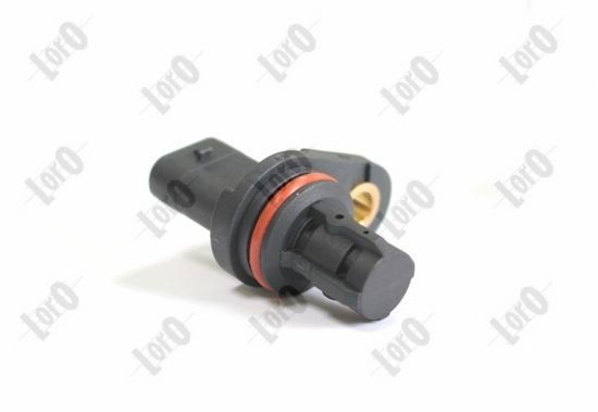 Sensor de posição da árvore distribuidora Chevrolet Orlando  J309