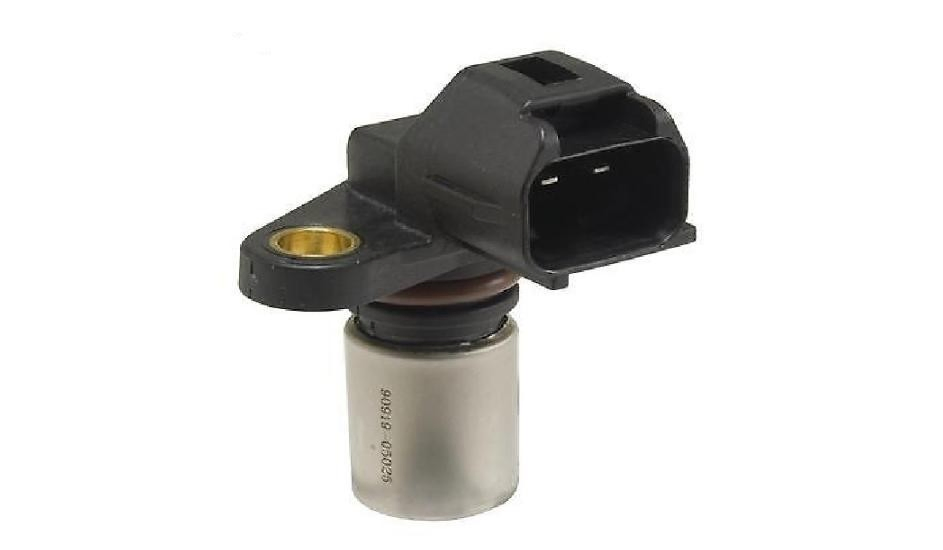 Sensor de posição da árvore distribuidora para Toyota RAV4 I Cabrio SXA 10