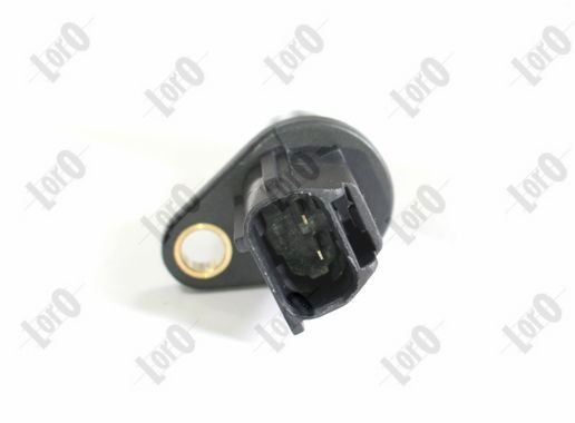  Sensor de posição da árvore distribuidora Toyota 4 Runner SUV (N130) (1987 - 1996) 