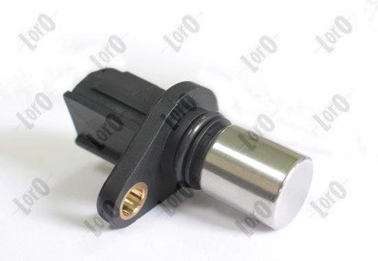 Sensor de posição da árvore distribuidora Toyota 4 Runner  N130