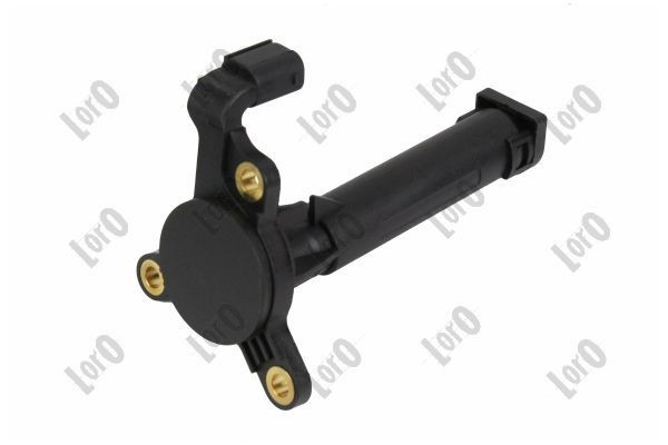Sensor de pressão de óleo Mercedes ML/GLE preço, a partir de 56,66 USD