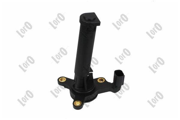 Compre Sensor de pressão de óleo Mercedes ML/GLE 