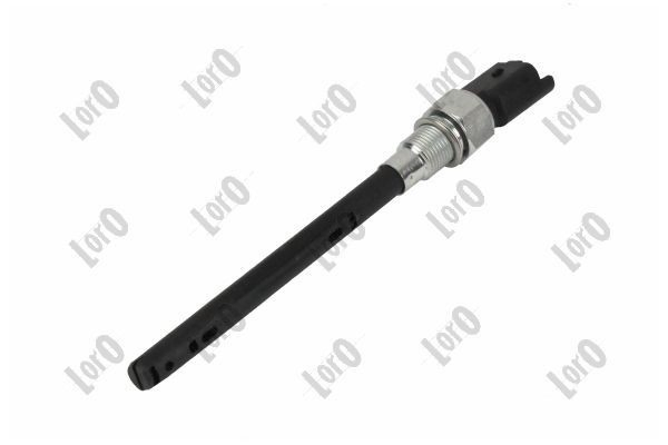  Sensor do nível de óleo de motor Ford Transit VI сaixa (V347/8) (2006 - 2014) VI