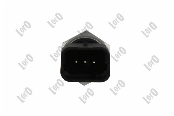 Compre Sensor do nível de óleo de motor Ford Transit 6