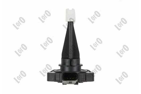 Sensor do nível de óleo de motor Audi A8 D4 4H2, 4H8, 4HC, 4HL