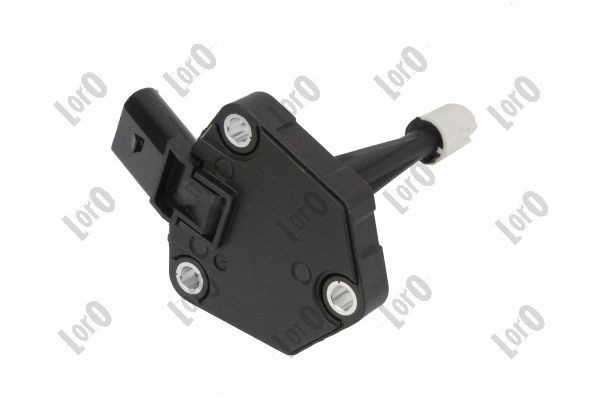 Sensor do nível de óleo de motor Audi A8 preço, a partir de 81,74 USD