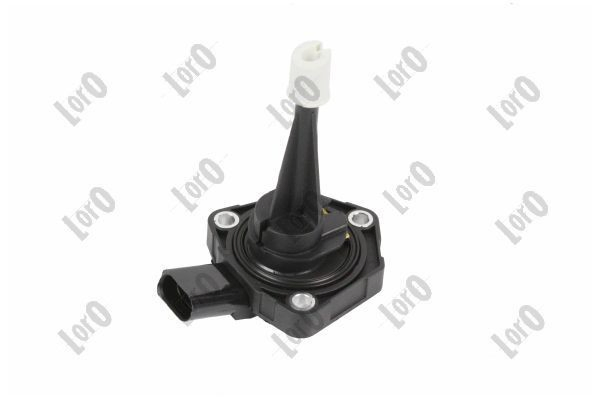Sensor do nível de óleo de motor para Audi A8 D4 4H2, 4H8, 4HC, 4HL