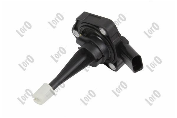 Compre Sensor do nível de óleo de motor Audi A8 