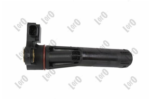 Sensor do nível de óleo de motor para Mercedes A  W169