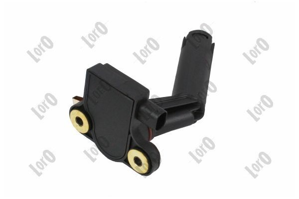 Sensor do nível de óleo de motor Mercedes A preço, a partir de 67,03 USD