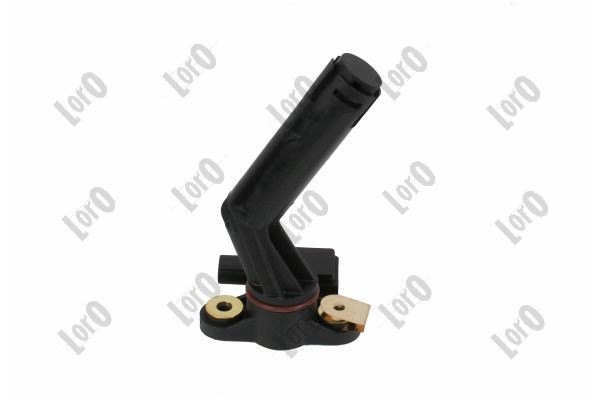Compre Sensor do nível de óleo de motor Mercedes A 