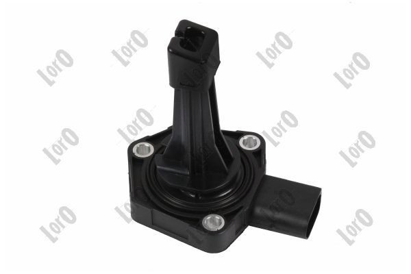 Sensor do nível de óleo de motor para Volvo S80 II AS, AR