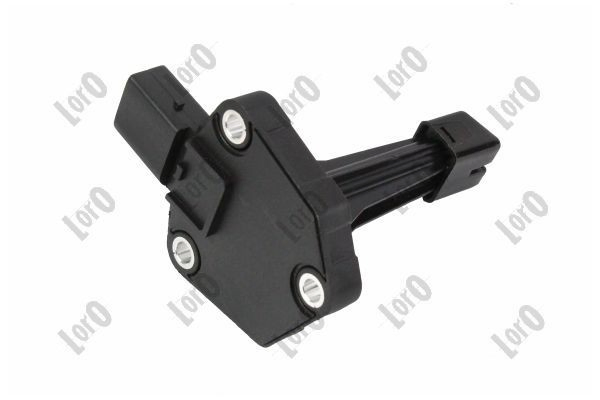 Sensor do nível de óleo de motor Volvo S80 preço, a partir de 58,20 USD