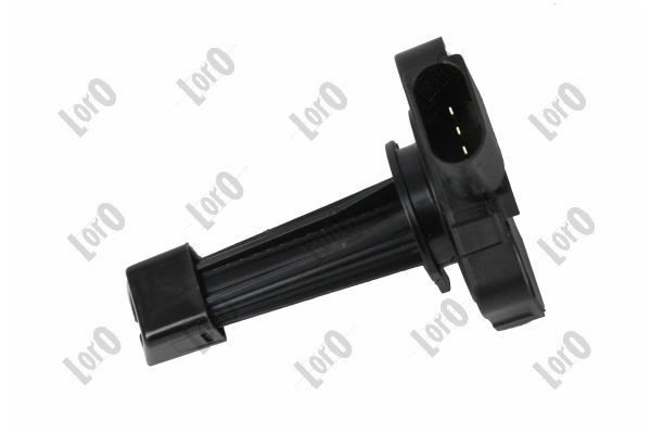 Sensor do nível de óleo de motor Volvo S80 II AS, AR