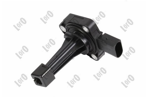 Compre Sensor do nível de óleo de motor Volvo S80 2