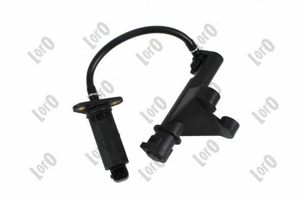 Sensor do nível de óleo de motor 5101121AA Chrysler