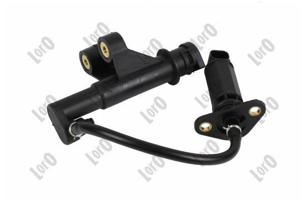 Compre 5101121AA Chrysler Sensor do nível de óleo de motor