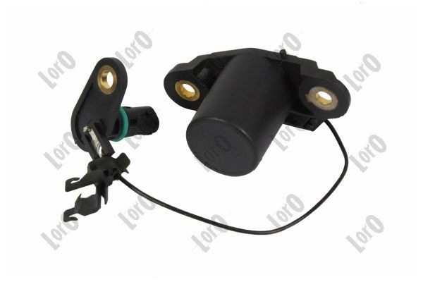  Sensor do nível de óleo de motor Mercedes ML/GLE SUV (W166) (2011 - 2014) 