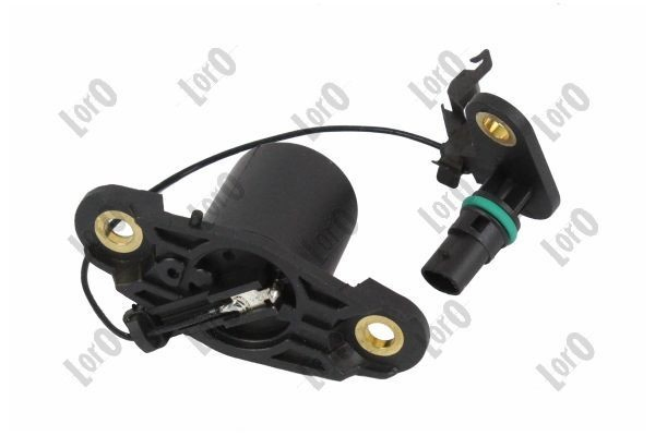 Sensor do nível de óleo de motor Mercedes ML/GLE preço, a partir de 41,44 USD