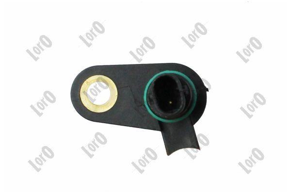 Compre Sensor do nível de óleo de motor Mercedes ML/GLE 