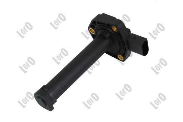 Sensor do nível de óleo de motor para BMW X5  E70