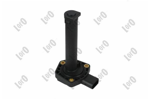 Sensor do nível de óleo de motor BMW X5 preço, a partir de 78,16 USD