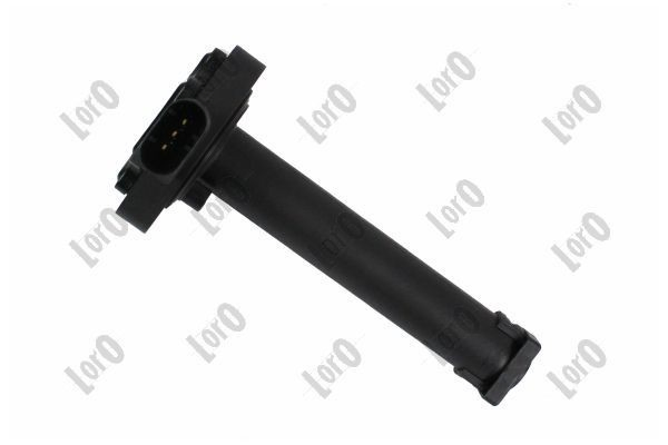 Compre Sensor do nível de óleo de motor BMW X5 