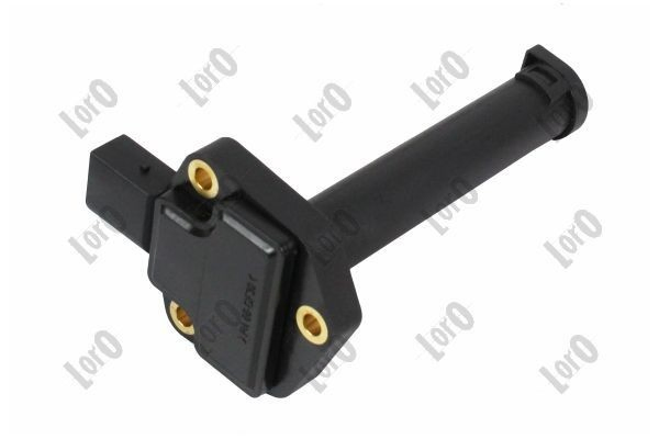 Sensor do nível de óleo de motor BMW X5  E70