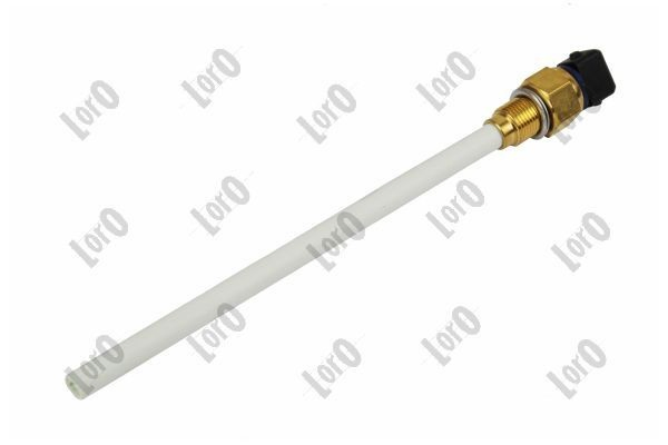 Sensor do nível de óleo de motor Renault Master preço, a partir de 33,58 USD