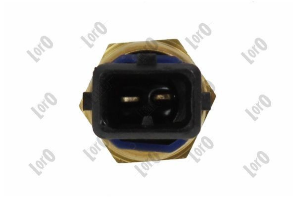  Sensor do nível de óleo de motor Renault Master III plataforma a bordo (EV, HV, UV) (2010 - 2026) III